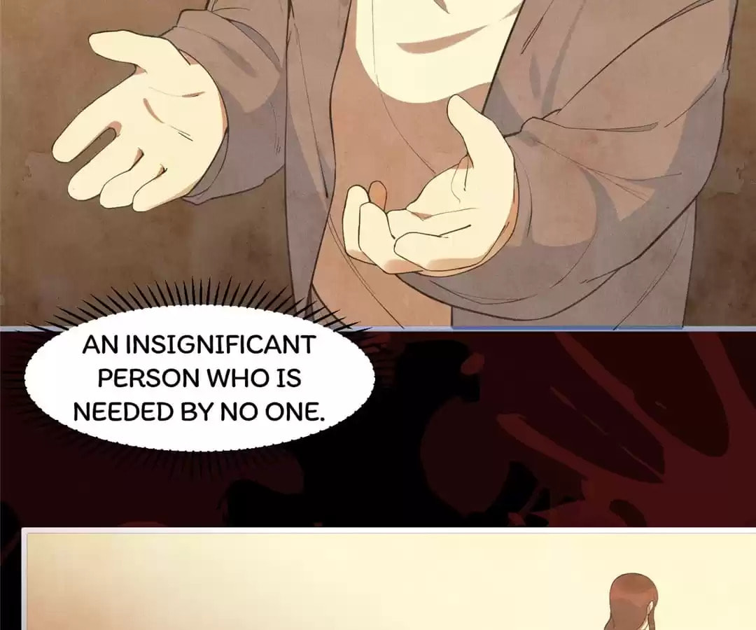 The Descent of the Spiritual Deity Chapter 20 page 75 - 