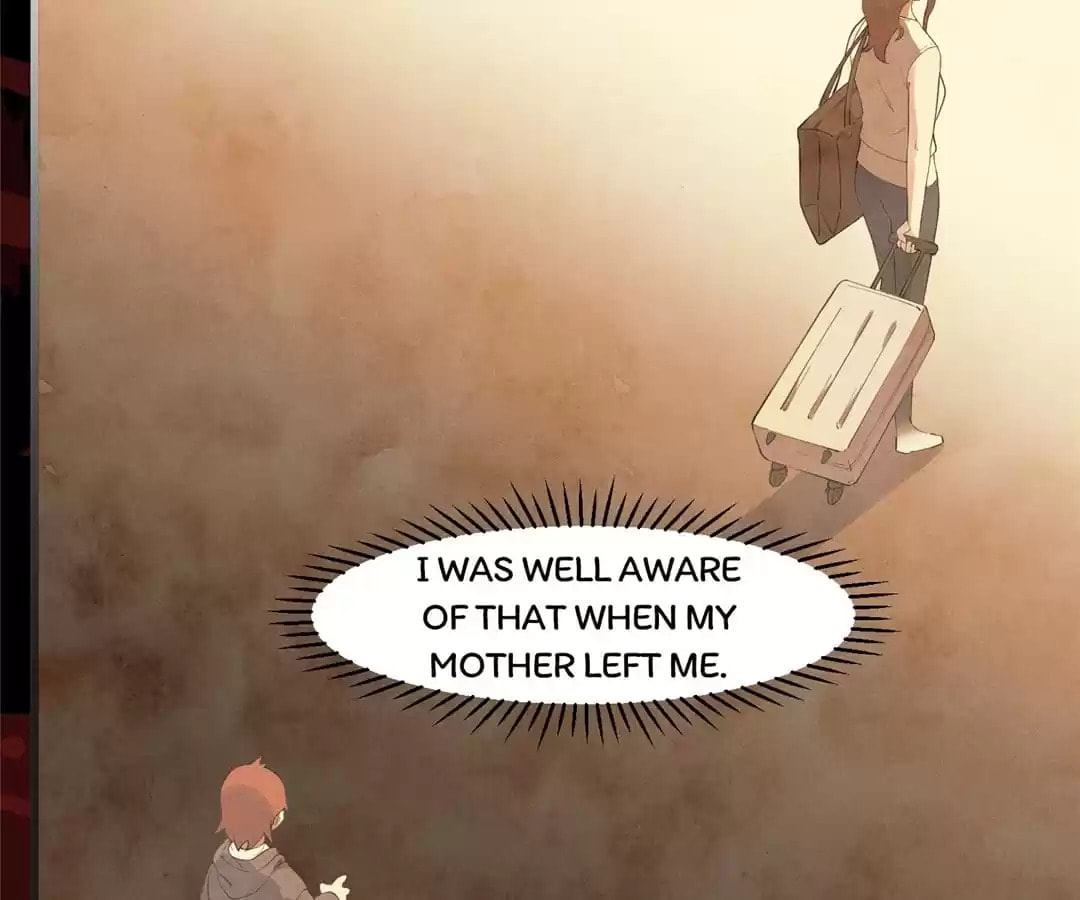 The Descent of the Spiritual Deity Chapter 20 page 76 - 