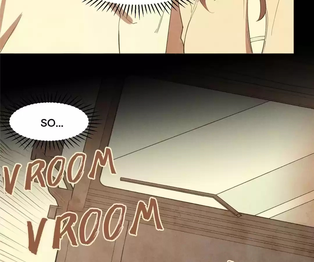 The Descent of the Spiritual Deity Chapter 20 page 79 - 