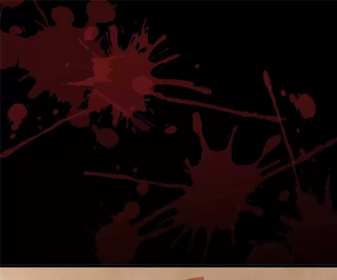 The Descent of the Spiritual Deity Chapter 20 page 81 - 