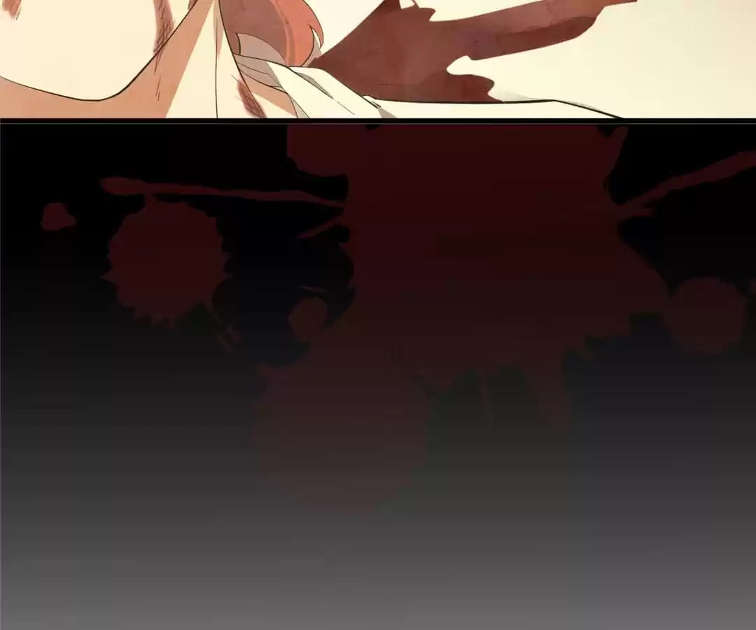 The Descent of the Spiritual Deity Chapter 20 page 83 - 