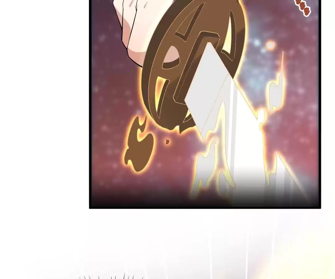 The Descent of the Spiritual Deity Chapter 20 page 89 - 