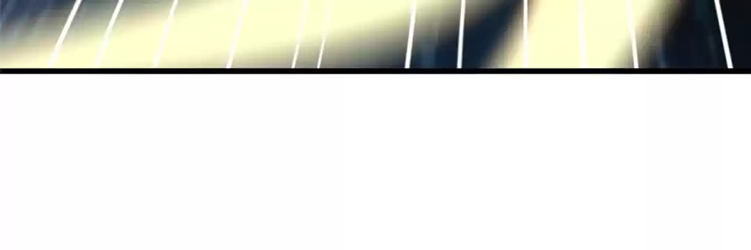 The Descent of the Spiritual Deity Chapter 20 page 93 - 