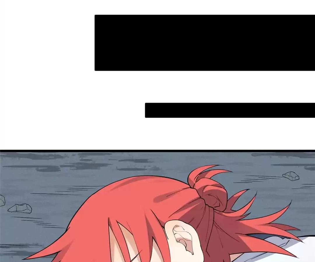 The Descent of the Spiritual Deity Chapter 21 page 15 - 