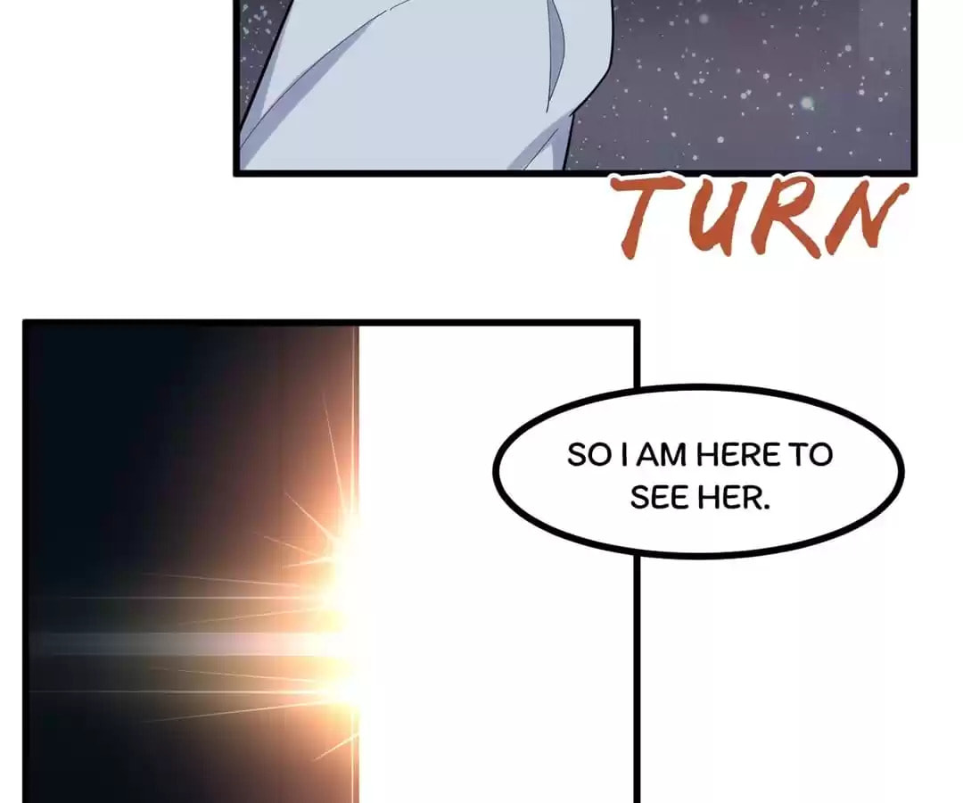 The Descent of the Spiritual Deity Chapter 21 page 30 - 