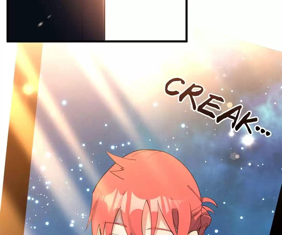 The Descent of the Spiritual Deity Chapter 21 page 31 - 