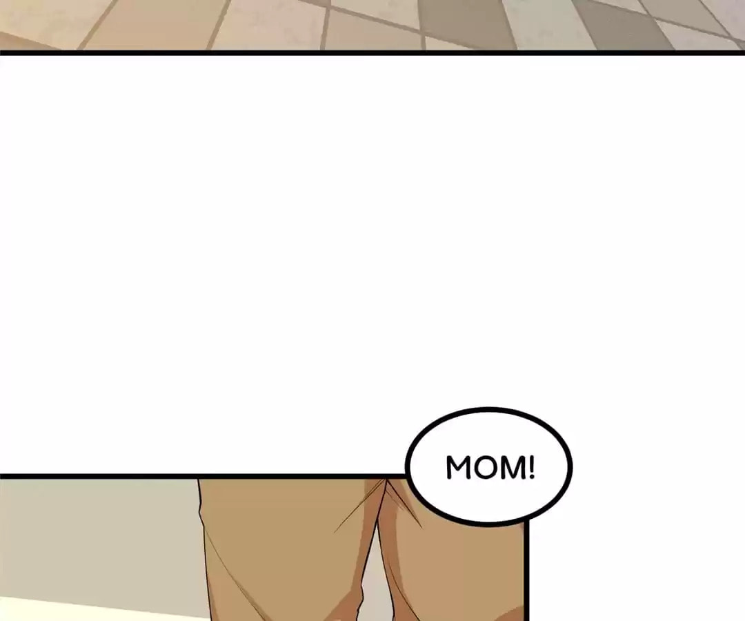 The Descent of the Spiritual Deity Chapter 21 page 36 - 