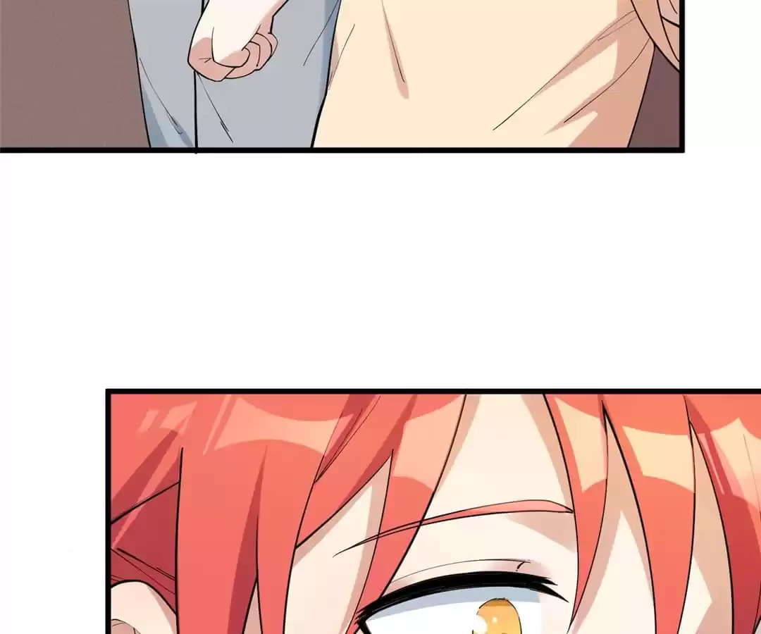 The Descent of the Spiritual Deity Chapter 21 page 39 - 