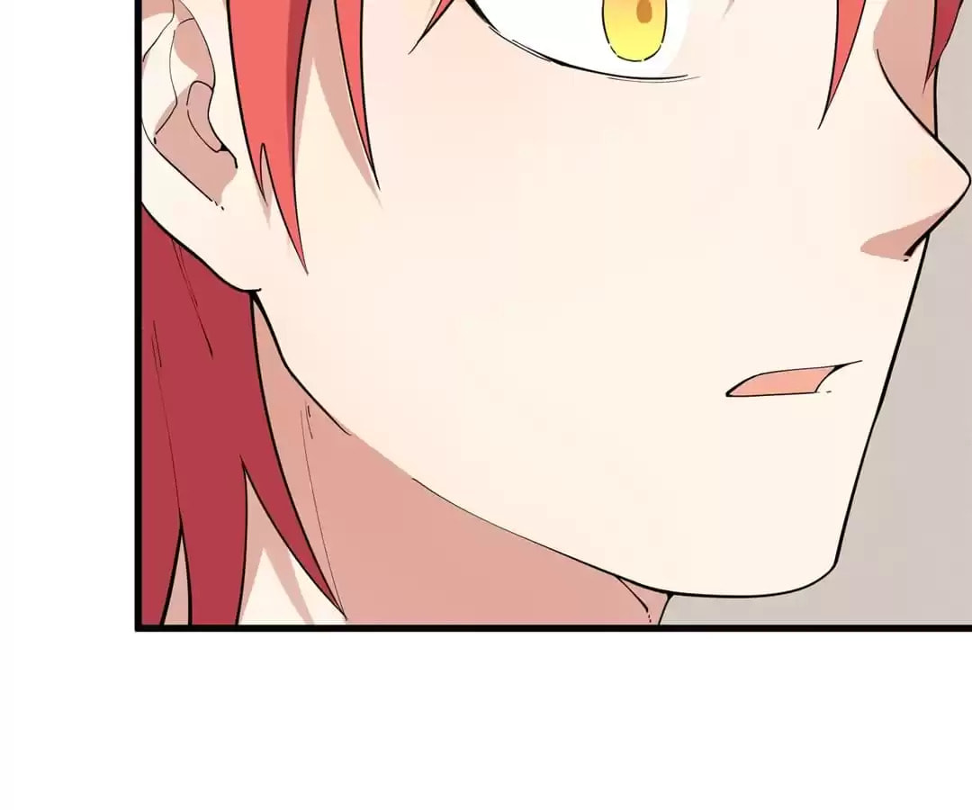The Descent of the Spiritual Deity Chapter 21 page 40 - 
