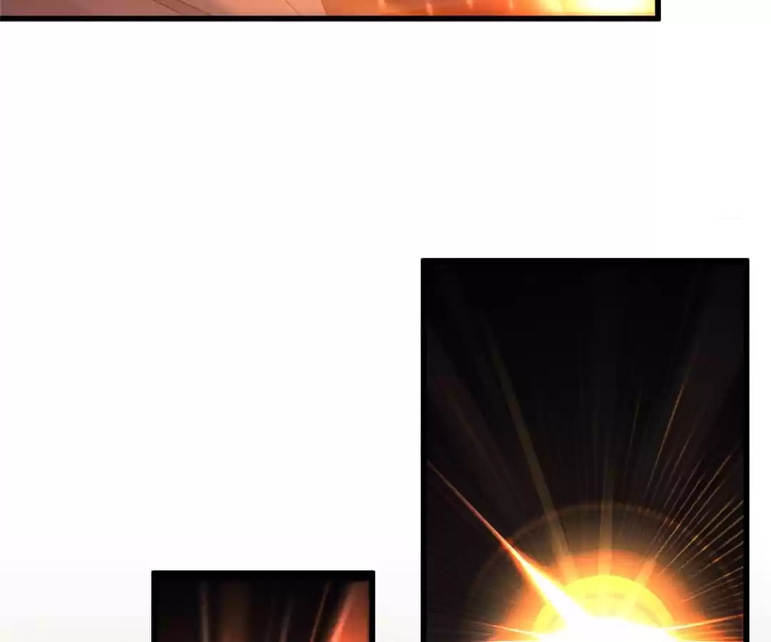 The Descent of the Spiritual Deity Chapter 21 page 5 - 