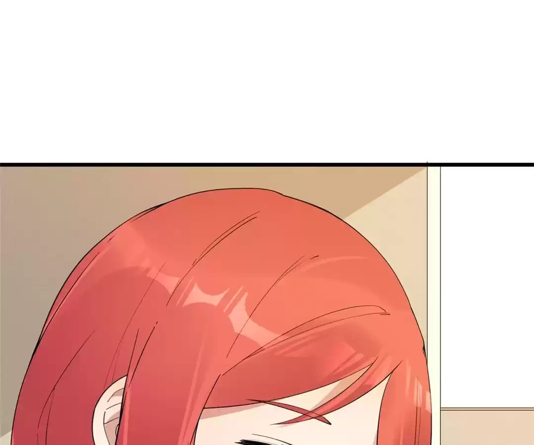 The Descent of the Spiritual Deity Chapter 21 page 41 - 