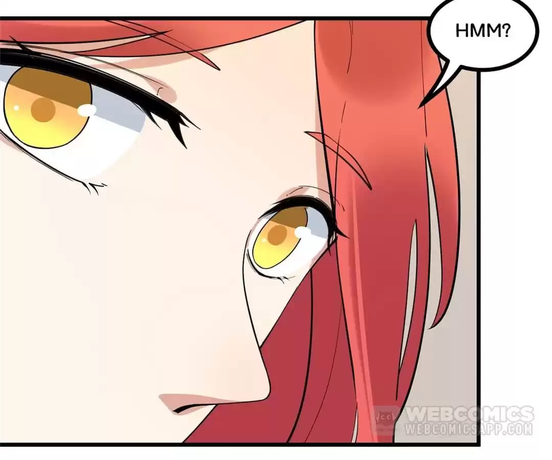 The Descent of the Spiritual Deity Chapter 21 page 43 - 