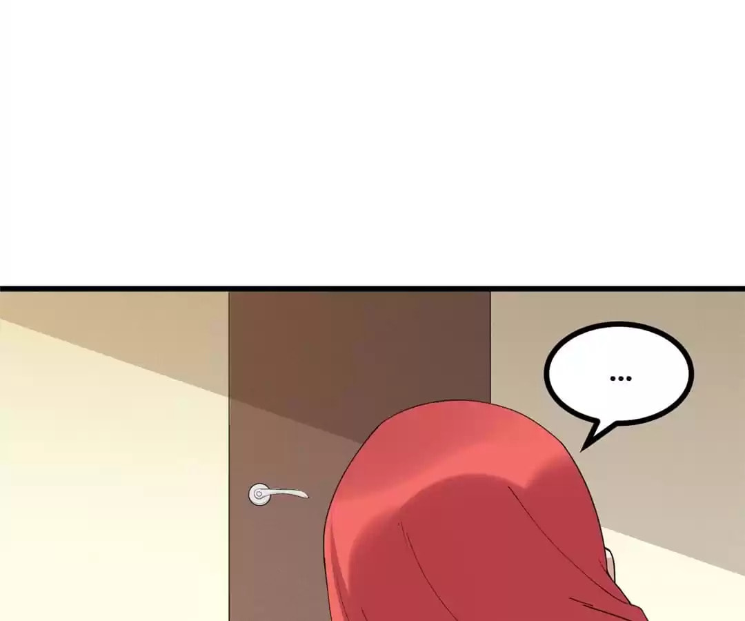 The Descent of the Spiritual Deity Chapter 21 page 44 - 