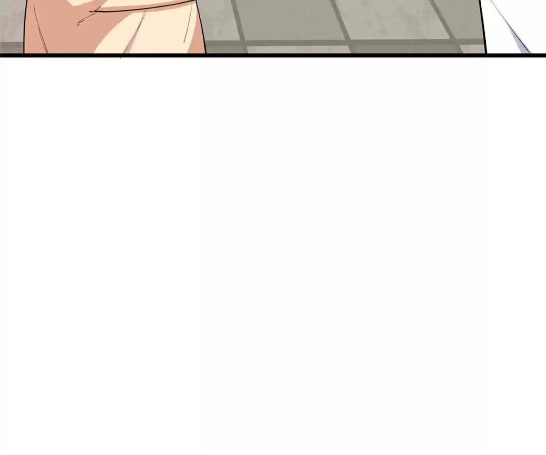 The Descent of the Spiritual Deity Chapter 21 page 46 - 
