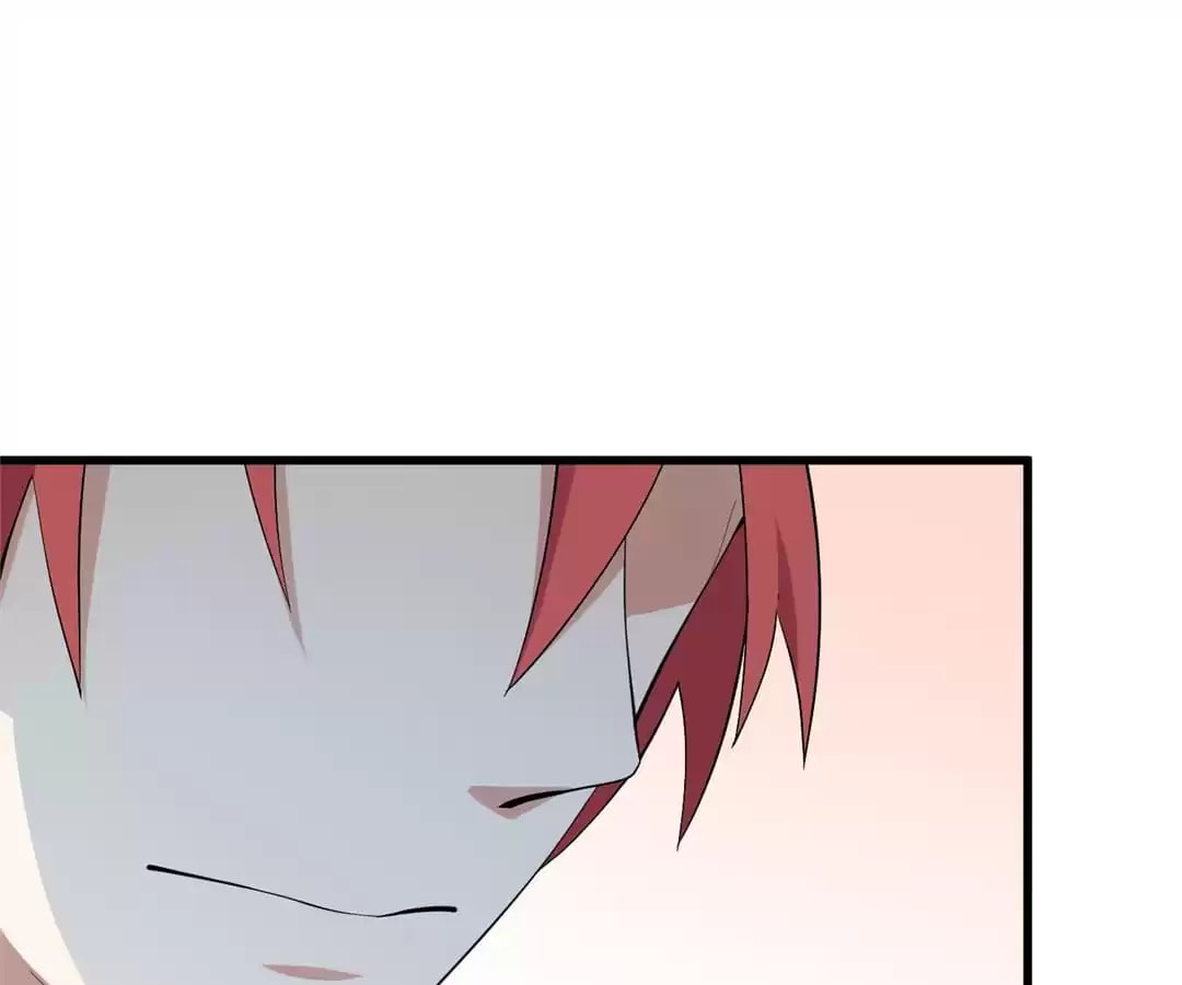 The Descent of the Spiritual Deity Chapter 21 page 50 - 