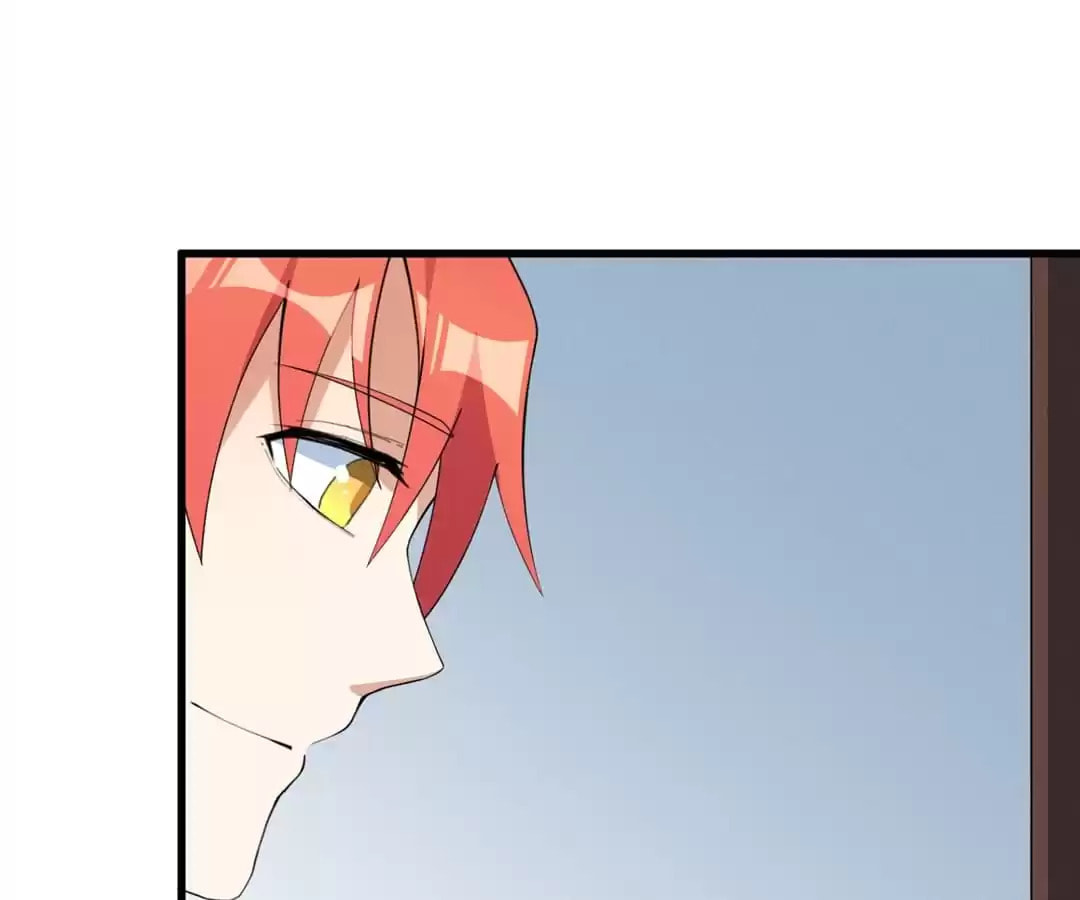 The Descent of the Spiritual Deity Chapter 21 page 54 - 