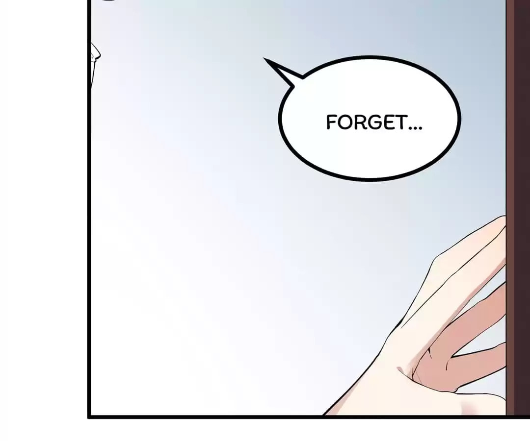 The Descent of the Spiritual Deity Chapter 21 page 55 - 