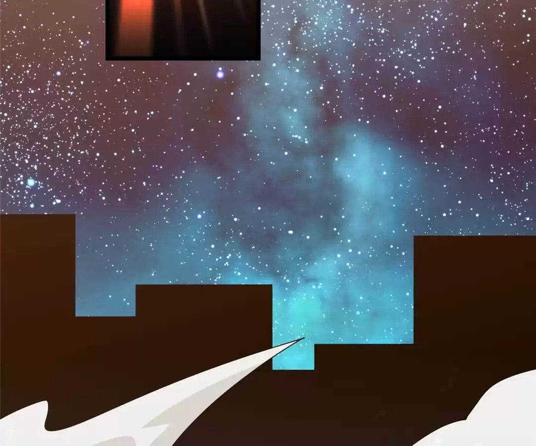 The Descent of the Spiritual Deity Chapter 21 page 7 - 