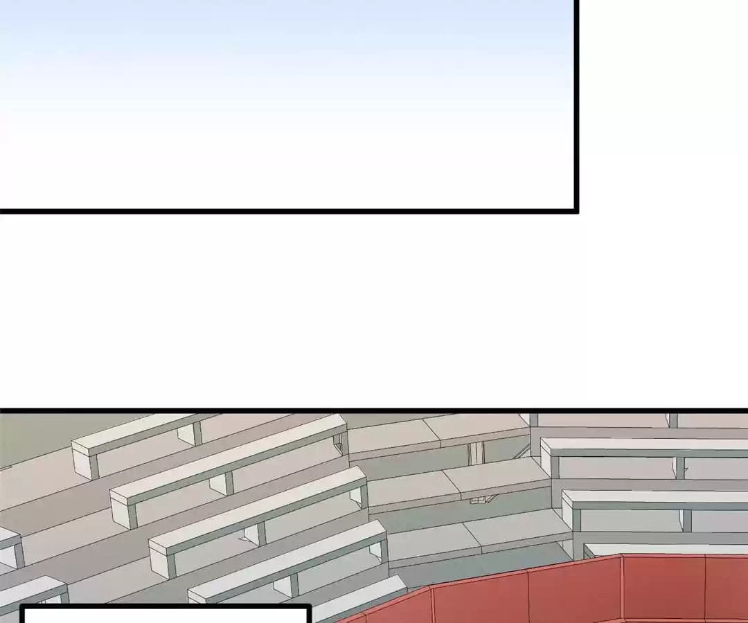 The Descent of the Spiritual Deity Chapter 21 page 62 - 