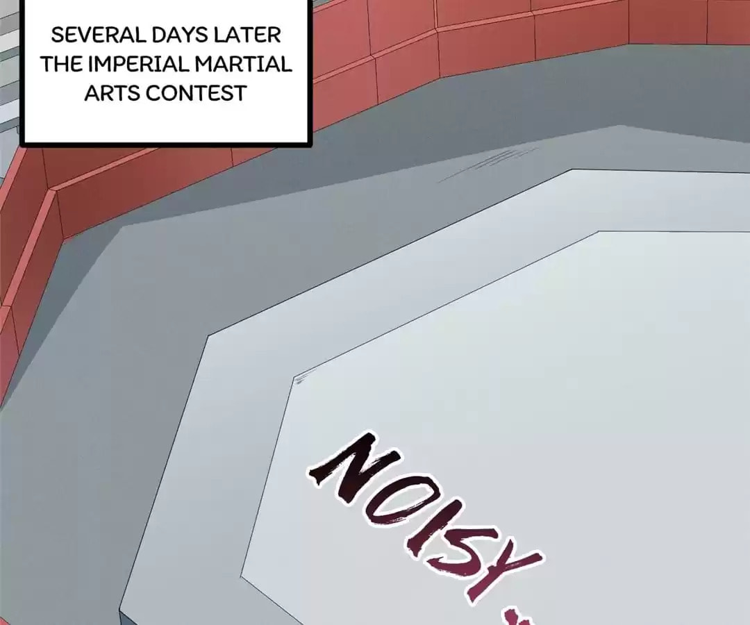 The Descent of the Spiritual Deity Chapter 21 page 63 - 