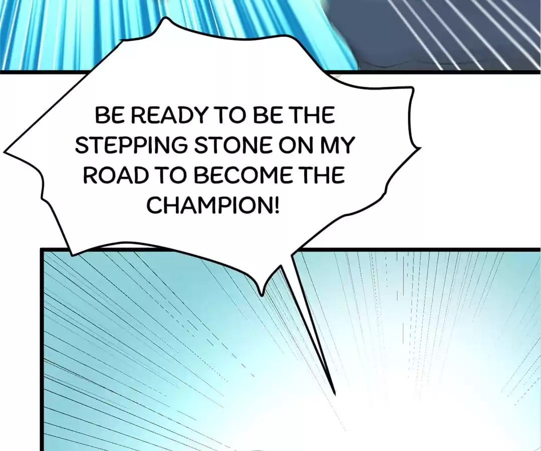 The Descent of the Spiritual Deity Chapter 21 page 86 - 