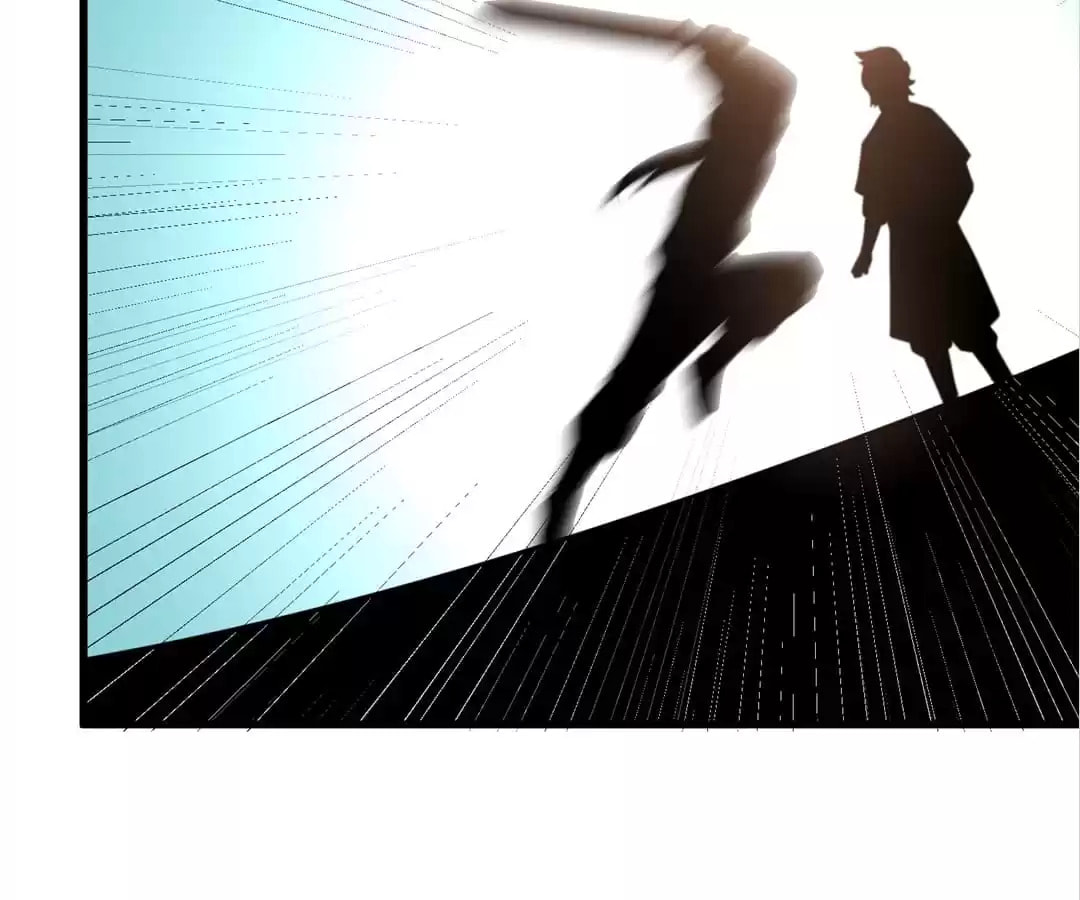 The Descent of the Spiritual Deity Chapter 21 page 87 - 