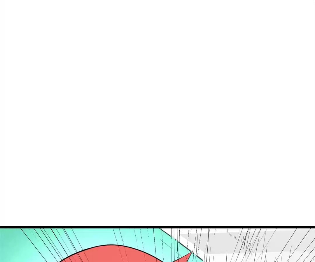 The Descent of the Spiritual Deity Chapter 21 page 88 - 