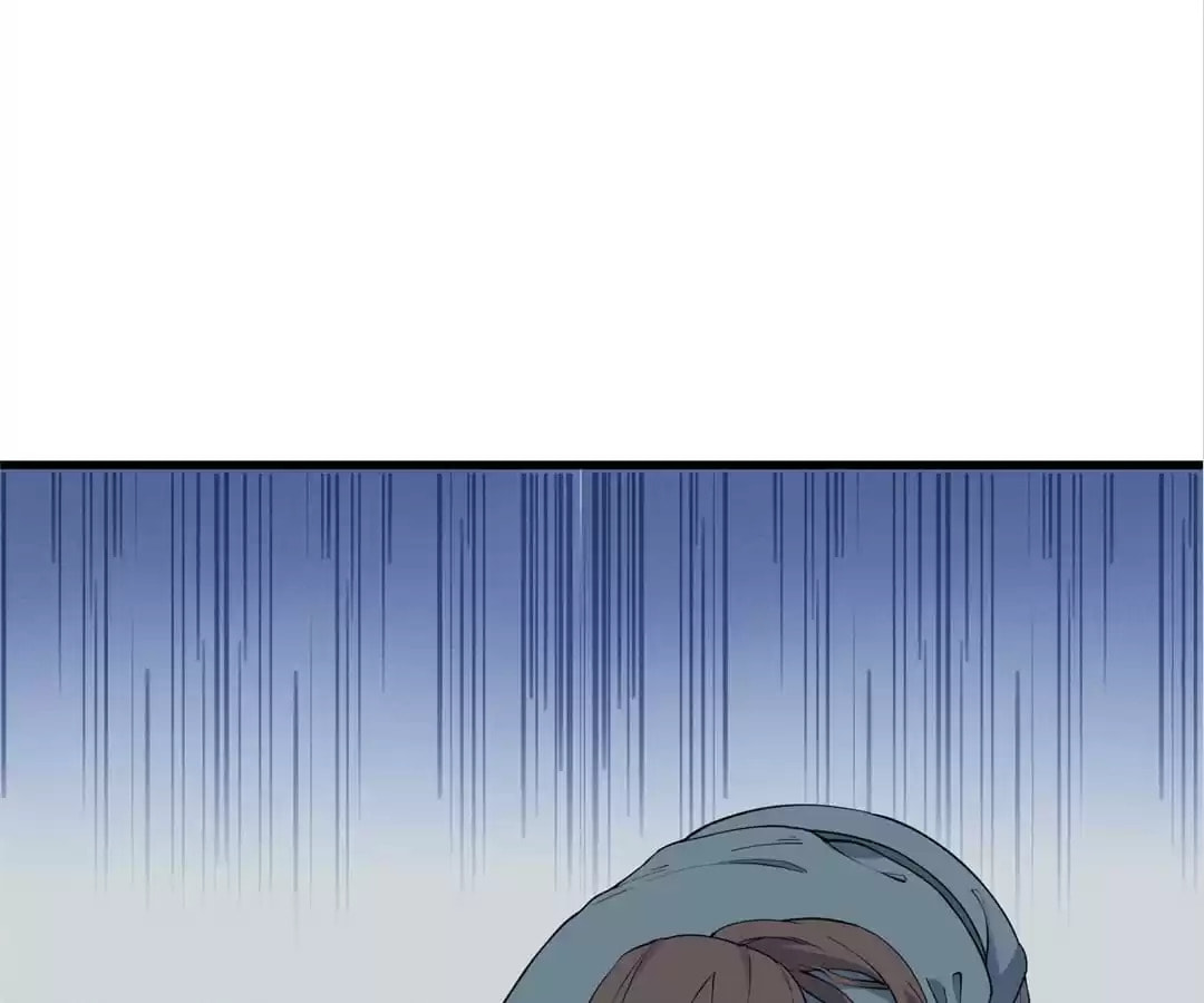 The Descent of the Spiritual Deity Chapter 22 page 14 - 