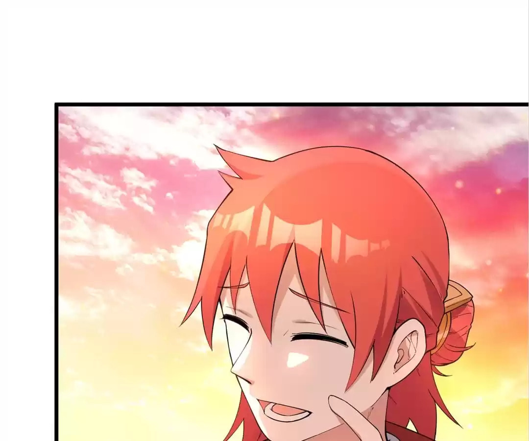 The Descent of the Spiritual Deity Chapter 22 page 65 - 