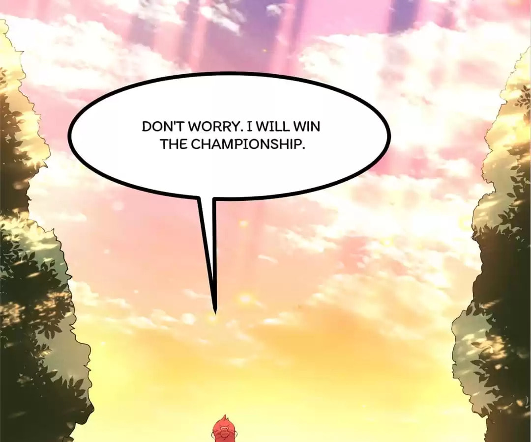 The Descent of the Spiritual Deity Chapter 22 page 69 - 