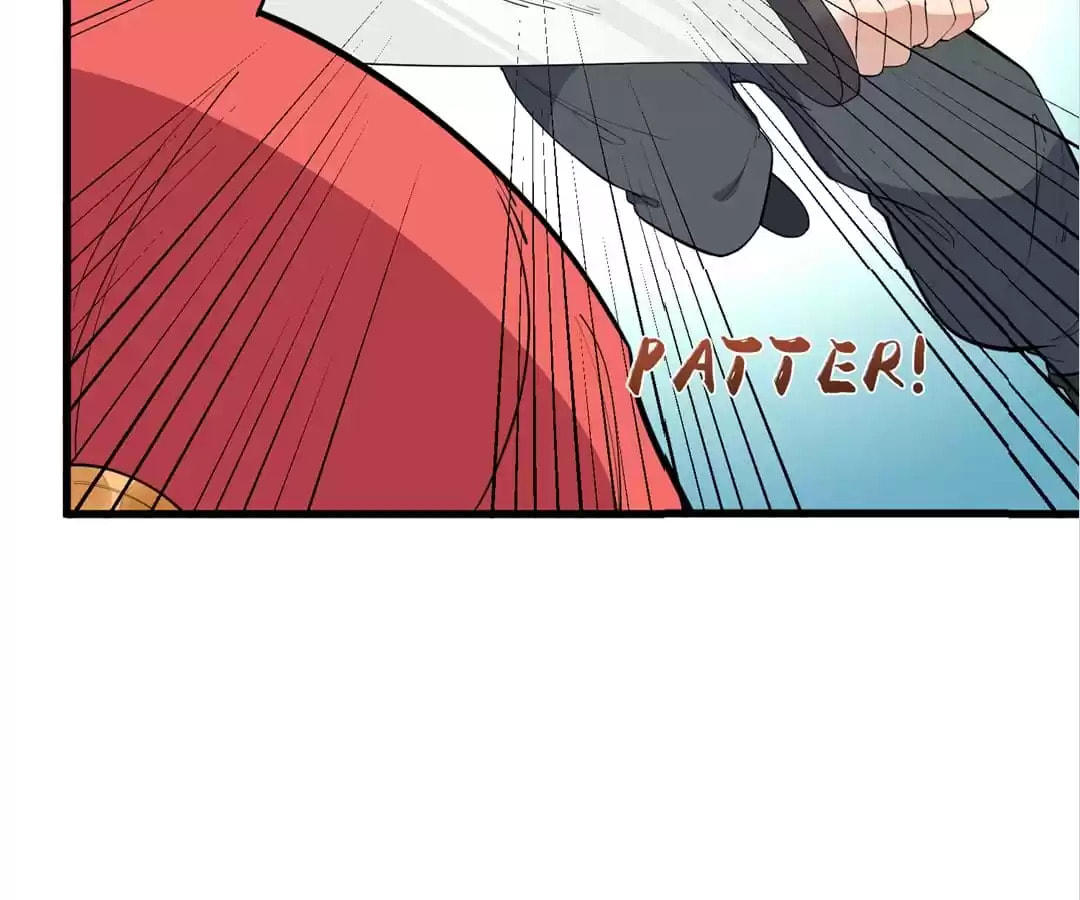 The Descent of the Spiritual Deity Chapter 22 page 8 - 