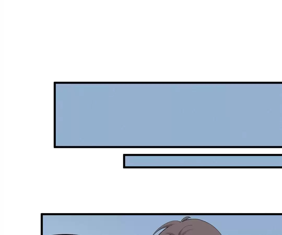 The Descent of the Spiritual Deity Chapter 23 page 22 - 