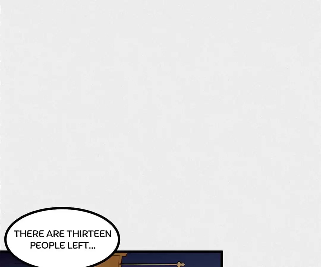 The Descent of the Spiritual Deity Chapter 23 page 52 - 