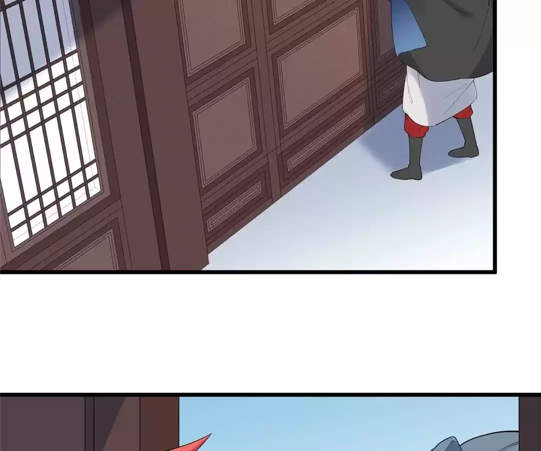 The Descent of the Spiritual Deity Chapter 23 page 60 - 
