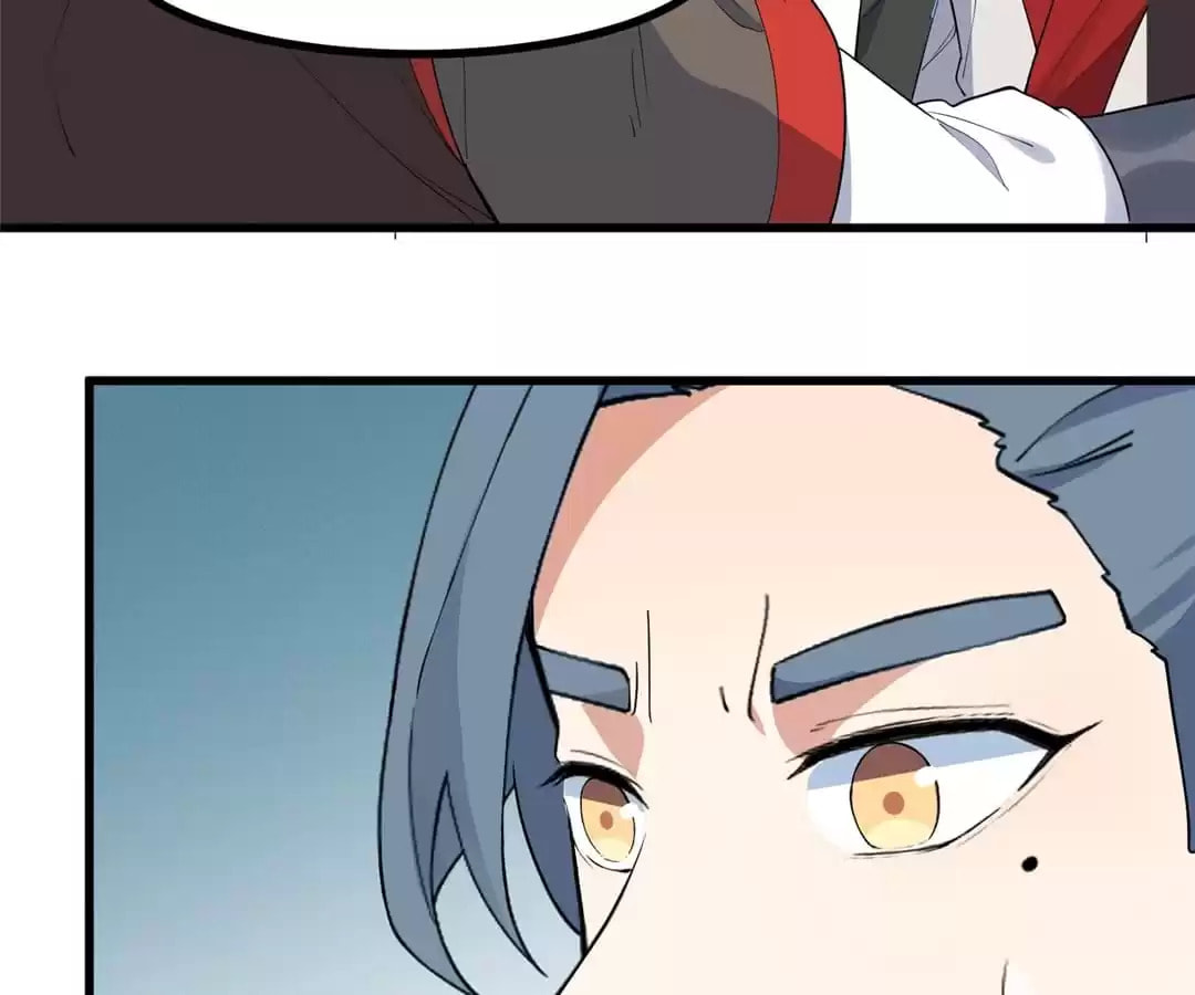 The Descent of the Spiritual Deity Chapter 23 page 62 - 
