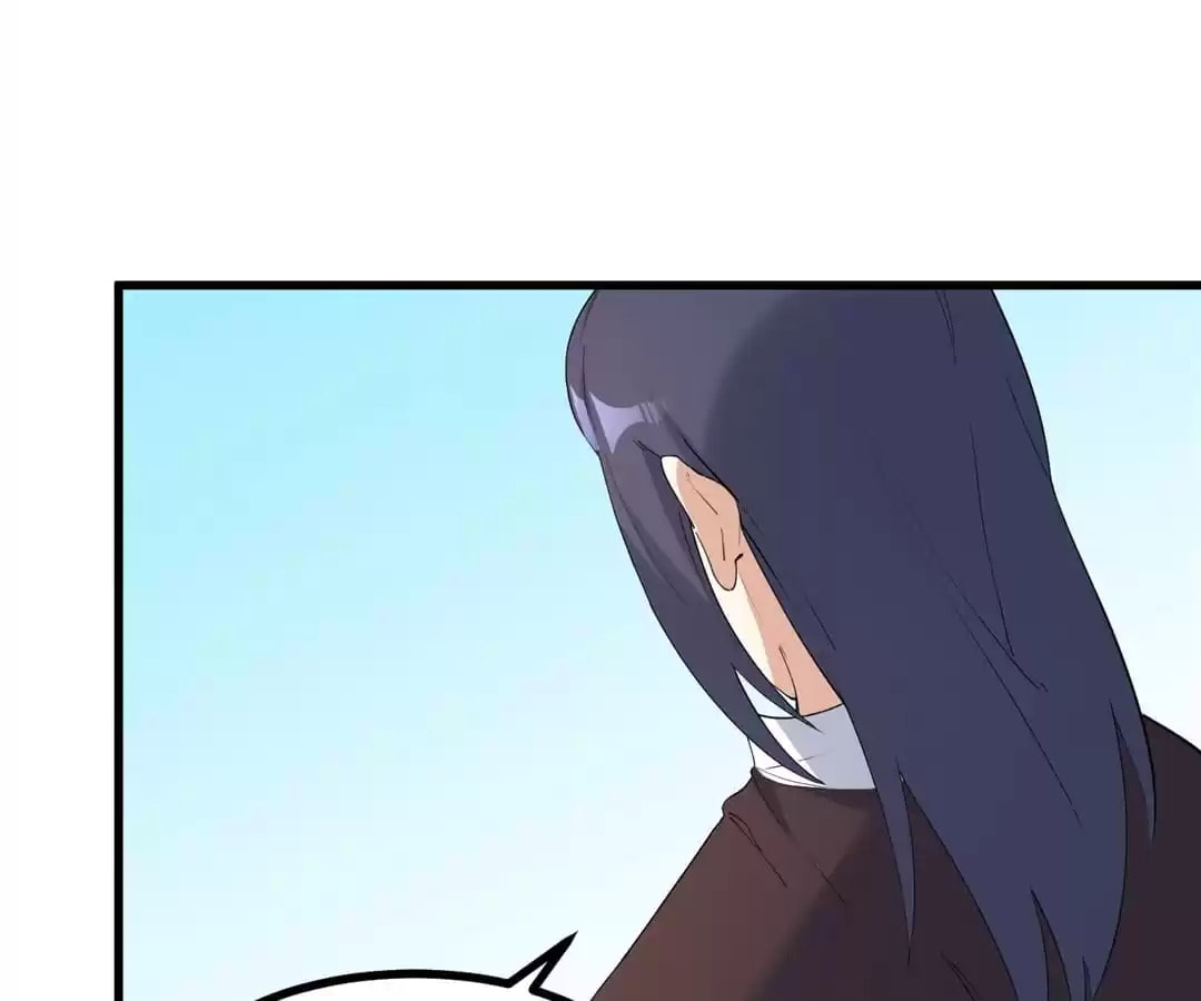 The Descent of the Spiritual Deity Chapter 23 page 71 - 