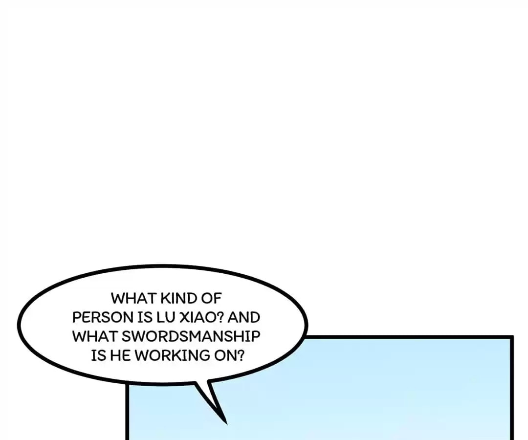 The Descent of the Spiritual Deity Chapter 24 page 1 - 