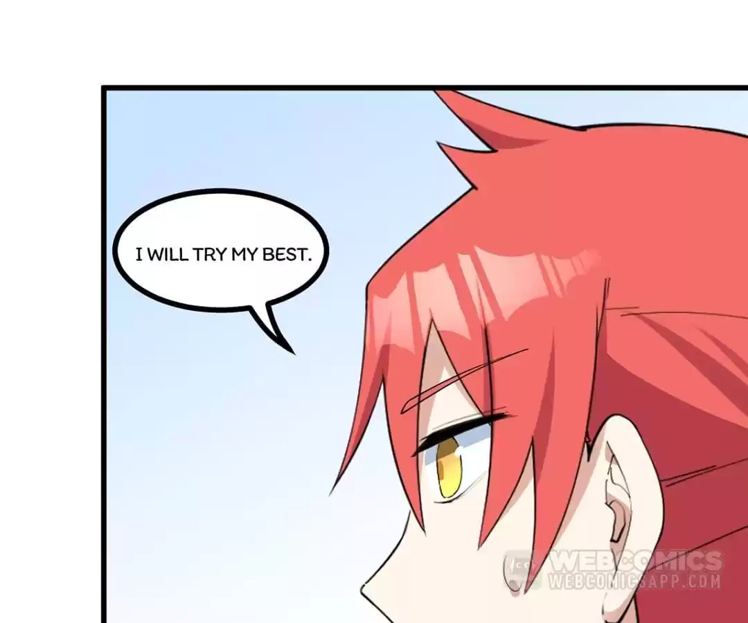 The Descent of the Spiritual Deity Chapter 24 page 26 - 