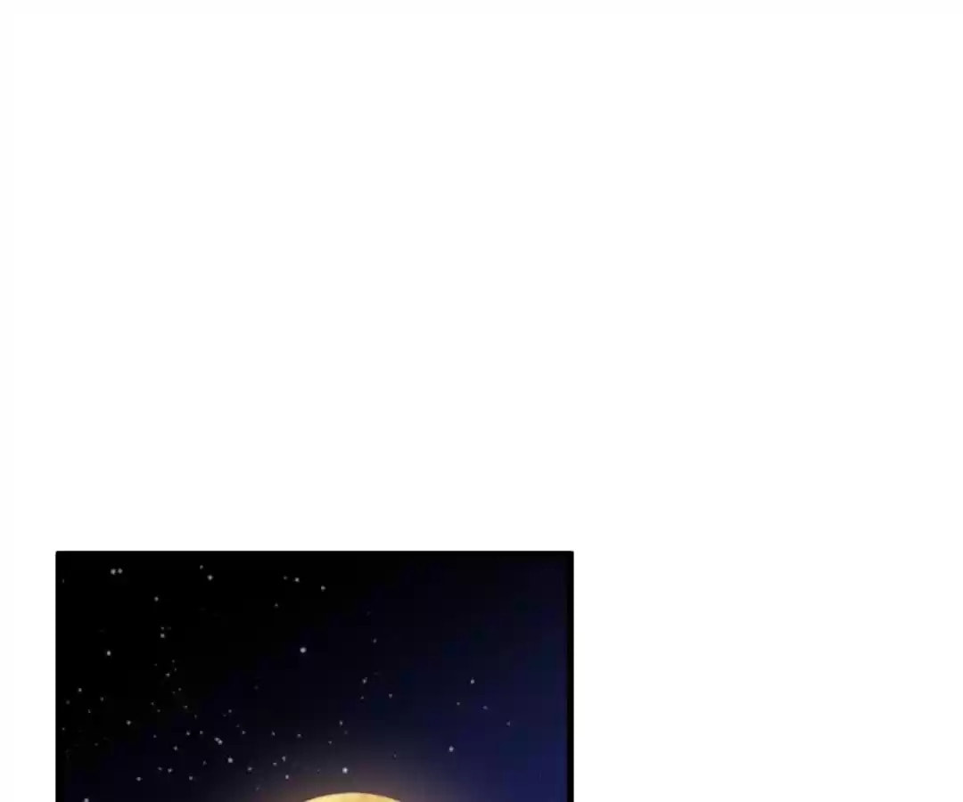 The Descent of the Spiritual Deity Chapter 24 page 33 - 