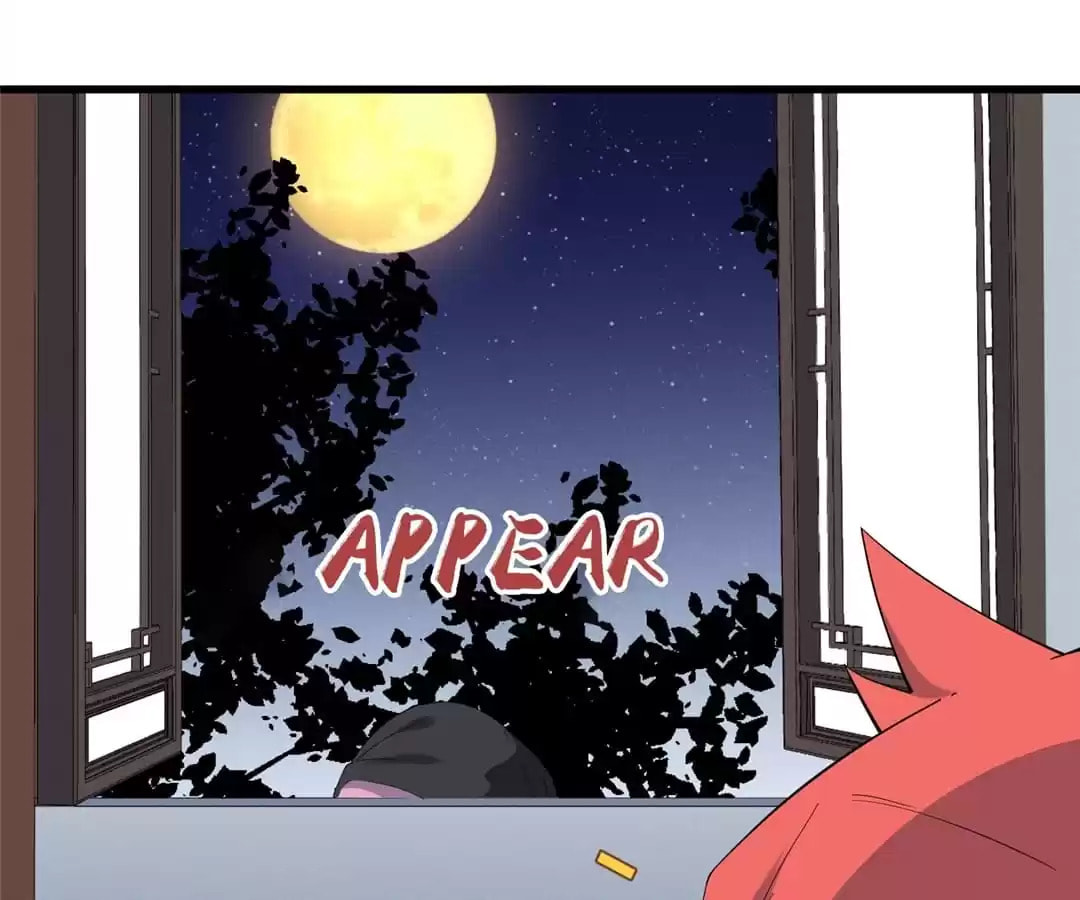 The Descent of the Spiritual Deity Chapter 24 page 39 - 