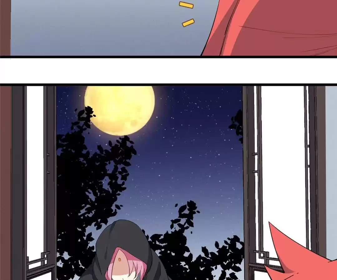 The Descent of the Spiritual Deity Chapter 24 page 40 - 