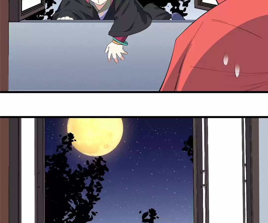 The Descent of the Spiritual Deity Chapter 24 page 41 - 