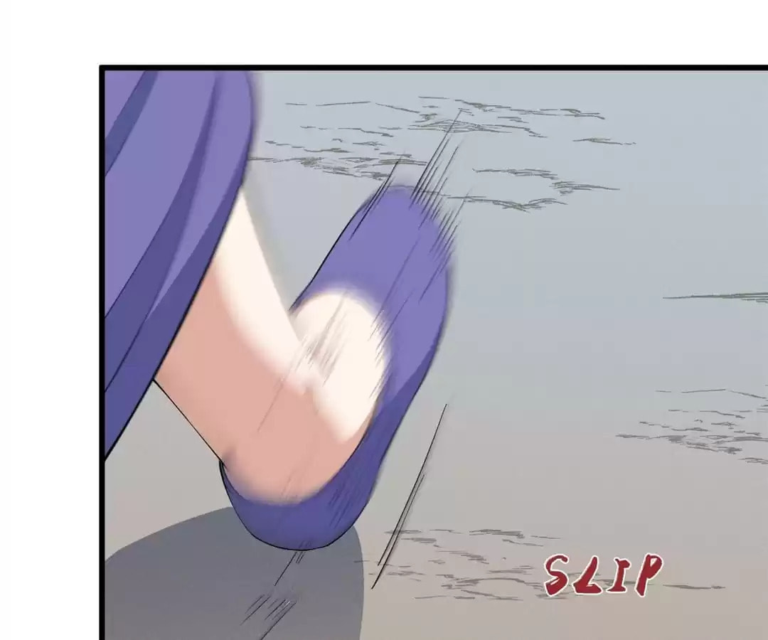 The Descent of the Spiritual Deity Chapter 24 page 45 - 