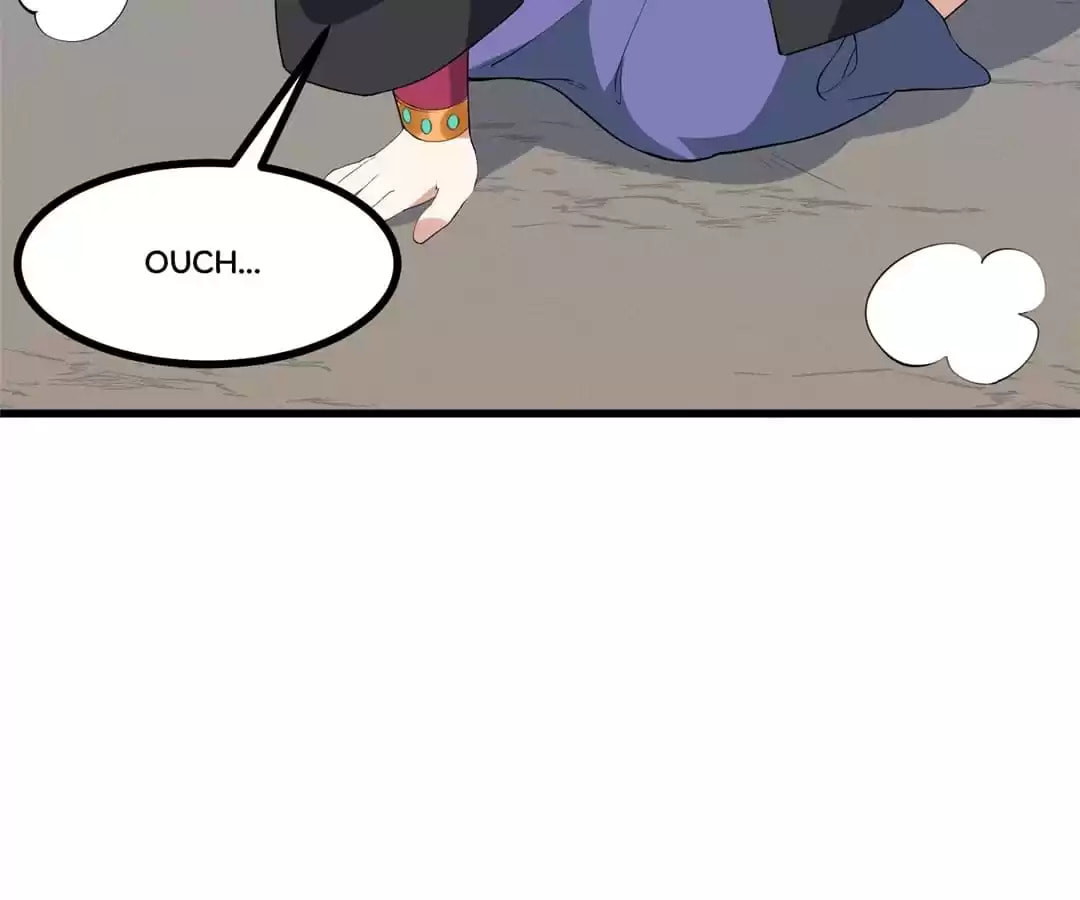 The Descent of the Spiritual Deity Chapter 24 page 48 - 