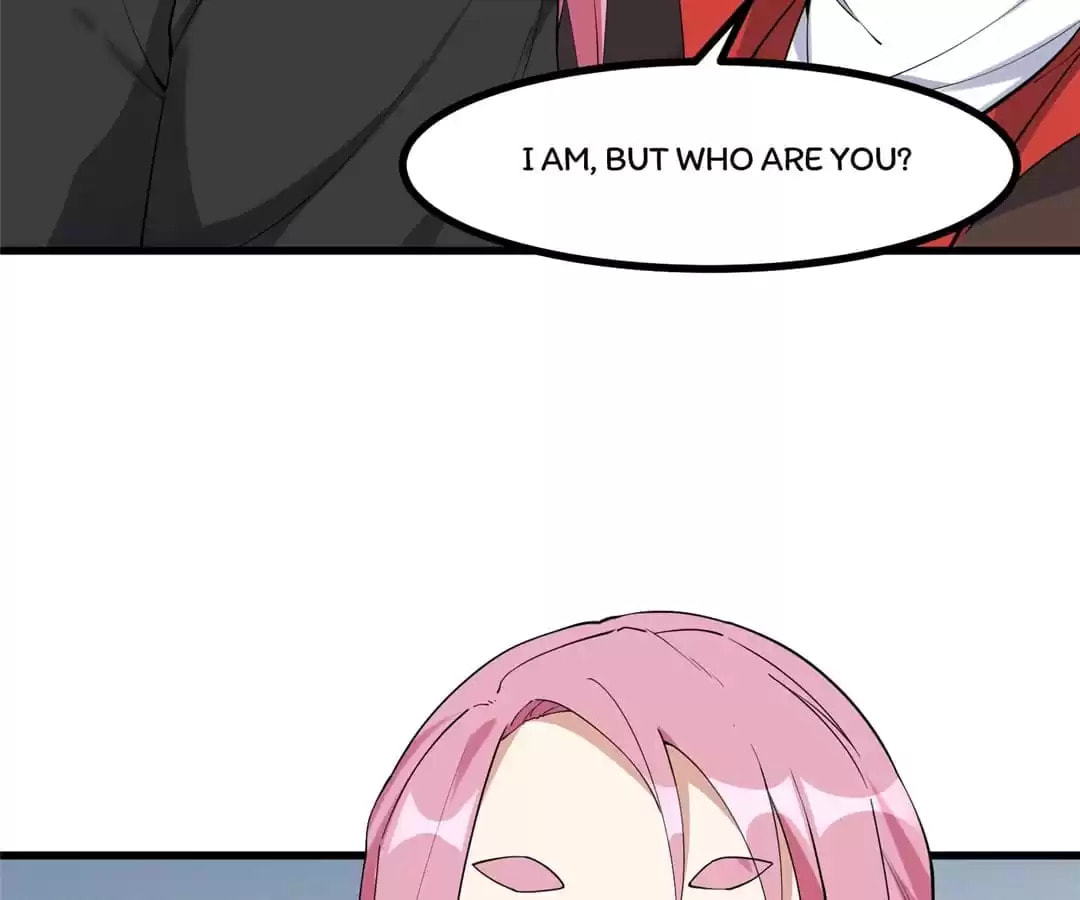 The Descent of the Spiritual Deity Chapter 24 page 53 - 