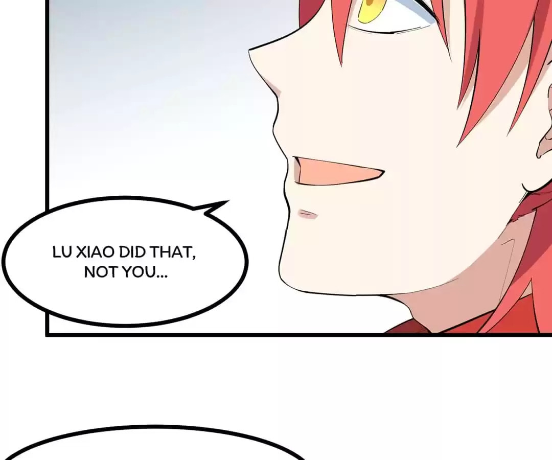 The Descent of the Spiritual Deity Chapter 24 page 60 - 