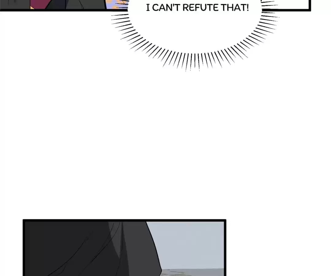 The Descent of the Spiritual Deity Chapter 24 page 70 - 