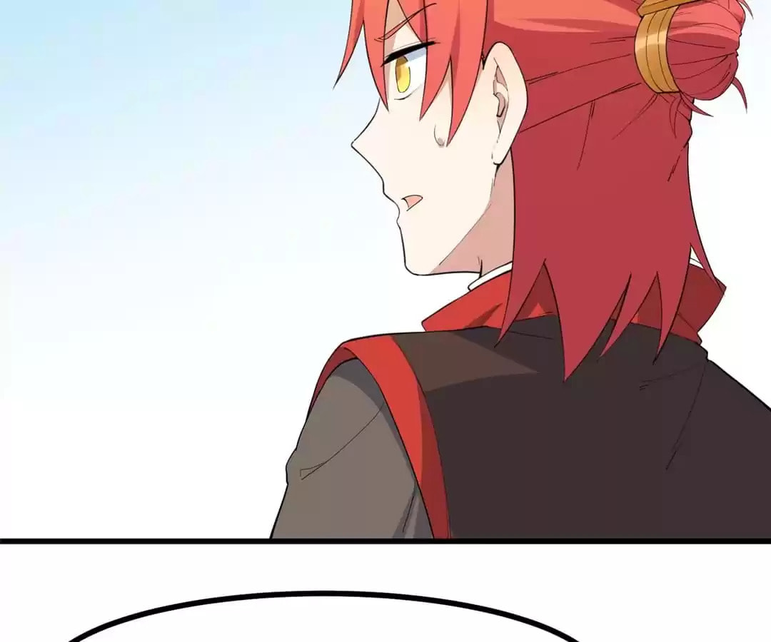 The Descent of the Spiritual Deity Chapter 24 page 8 - 