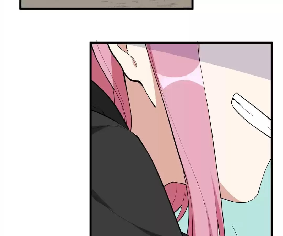 The Descent of the Spiritual Deity Chapter 24 page 72 - 