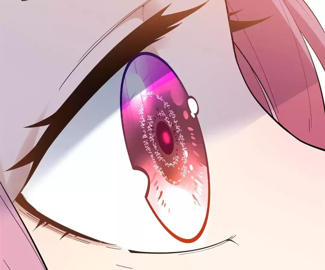The Descent of the Spiritual Deity Chapter 24 page 76 - 